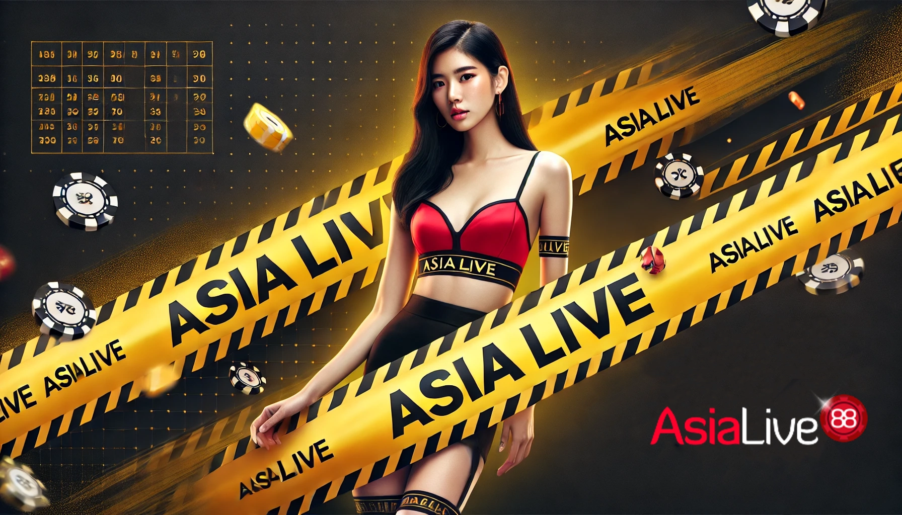 Asialive-Resmi-di-Indonesia